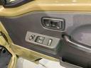 下回り防錆済み　４ＷＤ　キーフリー　スマートキー　エアバック　ＡＢＳ（青森県）の中古車