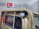 下回り防錆済み　４ＷＤ　キーフリー　スマートキー　エアバック　ＡＢＳ（青森県）の中古車