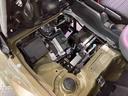 下回り防錆済み　４ＷＤ　キーフリー　スマートキー　エアバック　ＡＢＳ（青森県）の中古車