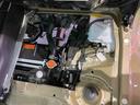 下回り防錆済み　４ＷＤ　キーフリー　スマートキー　エアバック　ＡＢＳ（青森県）の中古車