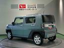 スカイフィールトップ　下回り防錆済み　前席シートヒーター　アルミ　４ＷＤ　ターボ　キーフリー　エアバッグ　スマートキー　ＡＢＳ（青森県）の中古車