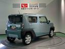 スカイフィールトップ　下回り防錆済み　前席シートヒーター　アルミ　４ＷＤ　ターボ　キーフリー　エアバッグ　スマートキー　ＡＢＳ（青森県）の中古車
