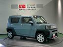スカイフィールトップ　下回り防錆済み　前席シートヒーター　アルミ　４ＷＤ　ターボ　キーフリー　エアバッグ　スマートキー　ＡＢＳ（青森県）の中古車