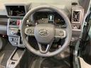 スカイフィールトップ　下回り防錆済み　前席シートヒーター　アルミ　４ＷＤ　ターボ　キーフリー　エアバッグ　スマートキー　ＡＢＳ（青森県）の中古車
