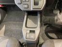 スカイフィールトップ　下回り防錆済み　前席シートヒーター　アルミ　４ＷＤ　ターボ　キーフリー　エアバッグ　スマートキー　ＡＢＳ（青森県）の中古車