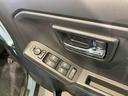 スカイフィールトップ　下回り防錆済み　前席シートヒーター　アルミ　４ＷＤ　ターボ　キーフリー　エアバッグ　スマートキー　ＡＢＳ（青森県）の中古車