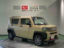 スカイフィールトップ　下回り防錆済み　前席シートヒーター　アルミ　キーフリー　エアバック　ＡＢＳ　４ＷＤ　スマートキー　プッシュスタート（青森県）の中古車