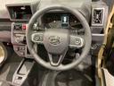 スカイフィールトップ　下回り防錆済み　前席シートヒーター　アルミ　キーフリー　エアバック　ＡＢＳ　４ＷＤ　スマートキー　プッシュスタート（青森県）の中古車