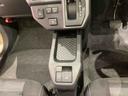 スカイフィールトップ　下回り防錆済み　前席シートヒーター　アルミ　キーフリー　エアバック　ＡＢＳ　４ＷＤ　スマートキー　プッシュスタート（青森県）の中古車