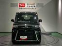 下回り防錆済み　前席シートヒーター　キーレス　４ＷＤ　アルミ　ＡＢＳ　スマートキー　エアバッグ（青森県）の中古車