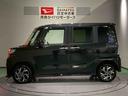 下回り防錆済み　前席シートヒーター　キーレス　４ＷＤ　アルミ　ＡＢＳ　スマートキー　エアバッグ（青森県）の中古車