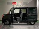 下回り防錆済み　前席シートヒーター　キーレス　４ＷＤ　アルミ　ＡＢＳ　スマートキー　エアバッグ（青森県）の中古車