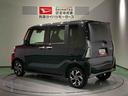 下回り防錆済み　前席シートヒーター　キーレス　４ＷＤ　アルミ　ＡＢＳ　スマートキー　エアバッグ（青森県）の中古車