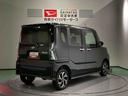 下回り防錆済み　前席シートヒーター　キーレス　４ＷＤ　アルミ　ＡＢＳ　スマートキー　エアバッグ（青森県）の中古車