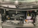 下回り防錆済み　前席シートヒーター　キーレス　４ＷＤ　アルミ　ＡＢＳ　スマートキー　エアバッグ（青森県）の中古車
