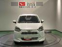 下回り防錆済み　キーレス　エアバッグ　４ＷＤ　ＡＢＳ（青森県）の中古車