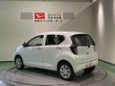 下回り防錆済み　キーレス　エアバッグ　４ＷＤ　ＡＢＳ（青森県）の中古車
