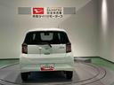 下回り防錆済み　キーレス　エアバッグ　４ＷＤ　ＡＢＳ（青森県）の中古車