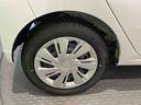 下回り防錆済み　キーレス　エアバッグ　４ＷＤ　ＡＢＳ（青森県）の中古車