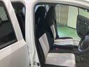下回り防錆済み　キーレス　エアバッグ　４ＷＤ　ＡＢＳ（青森県）の中古車