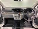 下回り防錆済み　キーレス　エアバッグ　４ＷＤ　ＡＢＳ（青森県）の中古車