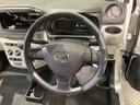 下回り防錆済み　キーレス　エアバッグ　４ＷＤ　ＡＢＳ（青森県）の中古車