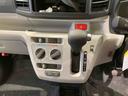 下回り防錆済み　キーレス　エアバッグ　４ＷＤ　ＡＢＳ（青森県）の中古車