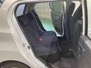下回り防錆済み　キーレス　エアバッグ　４ＷＤ　ＡＢＳ（青森県）の中古車