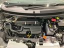 下回り防錆済み　キーレス　エアバッグ　４ＷＤ　ＡＢＳ（青森県）の中古車