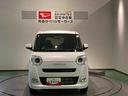 下回り防錆済み　前席シートヒーター　４ＷＤ　スマートキー　キーフリー　エアバッグ（青森県）の中古車