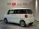 下回り防錆済み　前席シートヒーター　４ＷＤ　スマートキー　キーフリー　エアバッグ（青森県）の中古車
