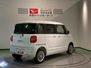 下回り防錆済み　前席シートヒーター　４ＷＤ　スマートキー　キーフリー　エアバッグ（青森県）の中古車