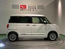 下回り防錆済み　前席シートヒーター　４ＷＤ　スマートキー　キーフリー　エアバッグ（青森県）の中古車