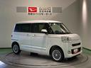 下回り防錆済み　前席シートヒーター　４ＷＤ　スマートキー　キーフリー　エアバッグ（青森県）の中古車