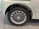 下回り防錆済み　前席シートヒーター　４ＷＤ　スマートキー　キーフリー　エアバッグ（青森県）の中古車