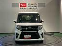 ナビ　ドラレコ　エンスタ　前席シートヒーター　下回り防錆済み　キーレス　ＡＢＳ　スマートキー　エアバッグ　アルミ　４ＷＤ（青森県）の中古車