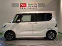 ナビ　ドラレコ　エンスタ　前席シートヒーター　下回り防錆済み　キーレス　ＡＢＳ　スマートキー　エアバッグ　アルミ　４ＷＤ（青森県）の中古車