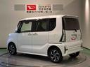 ナビ　ドラレコ　エンスタ　前席シートヒーター　下回り防錆済み　キーレス　ＡＢＳ　スマートキー　エアバッグ　アルミ　４ＷＤ（青森県）の中古車