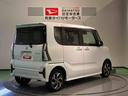 ナビ　ドラレコ　エンスタ　前席シートヒーター　下回り防錆済み　キーレス　ＡＢＳ　スマートキー　エアバッグ　アルミ　４ＷＤ（青森県）の中古車