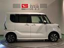 ナビ　ドラレコ　エンスタ　前席シートヒーター　下回り防錆済み　キーレス　ＡＢＳ　スマートキー　エアバッグ　アルミ　４ＷＤ（青森県）の中古車