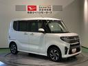 ナビ　ドラレコ　エンスタ　前席シートヒーター　下回り防錆済み　キーレス　ＡＢＳ　スマートキー　エアバッグ　アルミ　４ＷＤ（青森県）の中古車