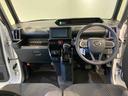 ナビ　ドラレコ　エンスタ　前席シートヒーター　下回り防錆済み　キーレス　ＡＢＳ　スマートキー　エアバッグ　アルミ　４ＷＤ（青森県）の中古車