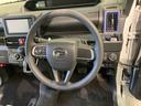 ナビ　ドラレコ　エンスタ　前席シートヒーター　下回り防錆済み　キーレス　ＡＢＳ　スマートキー　エアバッグ　アルミ　４ＷＤ（青森県）の中古車