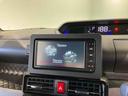 ナビ　ドラレコ　エンスタ　前席シートヒーター　下回り防錆済み　キーレス　ＡＢＳ　スマートキー　エアバッグ　アルミ　４ＷＤ（青森県）の中古車