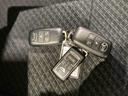 ナビ　ドラレコ　エンスタ　前席シートヒーター　下回り防錆済み　キーレス　ＡＢＳ　スマートキー　エアバッグ　アルミ　４ＷＤ（青森県）の中古車