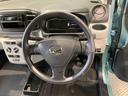 下回り防錆済み　キーレス　エアバッグ　４ＷＤ　ＡＢＳ（青森県）の中古車