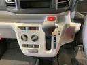 下回り防錆済み　キーレス　エアバッグ　４ＷＤ　ＡＢＳ（青森県）の中古車