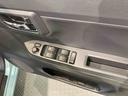 下回り防錆済み　キーレス　エアバッグ　４ＷＤ　ＡＢＳ（青森県）の中古車