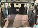 下回り防錆済み　キーレス　エアバッグ　４ＷＤ　ＡＢＳ（青森県）の中古車