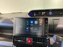 ディスプレイオーディオ　前席シートヒーター　下回り防錆済み　キーレス　４ＷＤ　ＡＢＳ　スマートキー　エアバッグ　アルミ（青森県）の中古車